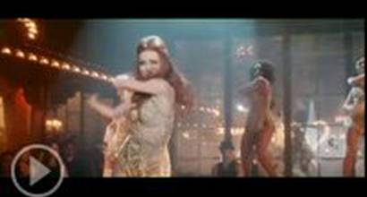 Трейлер №2 (украински дублированный) 