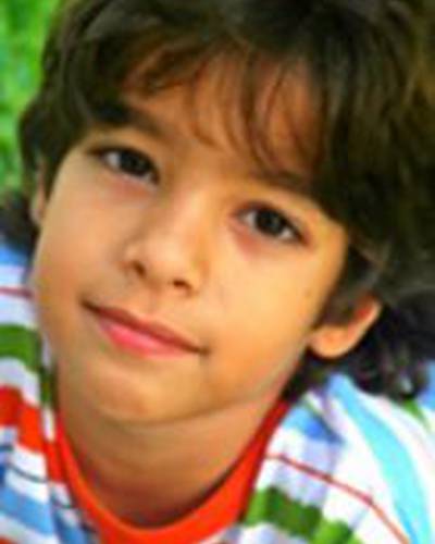 Матеус Коста фото