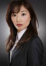 Нами Пейкс фото