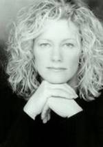 Шелли Кук фото