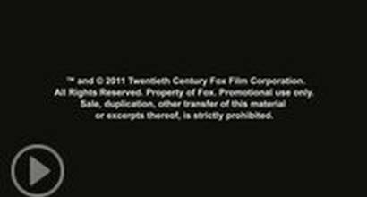 Международный трейлер