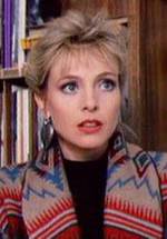 Юлия Кент фото