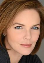 Сьюзэн Уолтерс фото