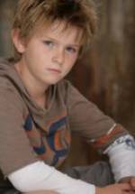 Майкл Уильям Арнольд фото