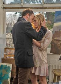 Кадр Элементарно