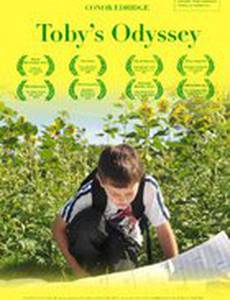 Toby's Odyssey