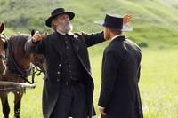 Кадр Ад на колёсах