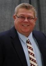 Kurt Krakowian фото