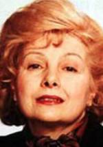 Валентина Шарыкина фото