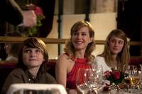 Кадр Чистая случайность