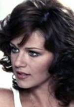 Агостина Белли фото