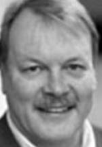 Ханс Хенрик Клеменсен фото