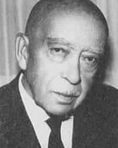 Сергей Оцуп фото