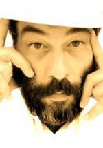 Кинг Орба фото