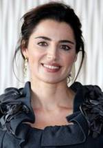 Луиза Раньери фото