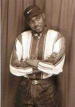 Абдул Попула фото