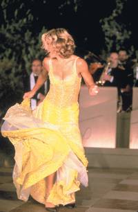 Кадр Унесенные