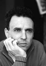 Дрор Захави фото