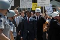 Кадр Клан Кеннеди (мини-сериал)