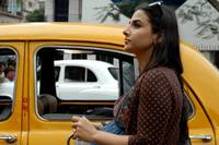 Кадр История