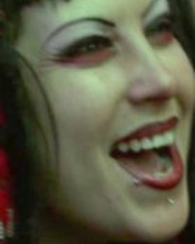 Энджел Лэси фото