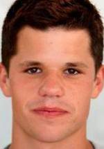 Чарли Карвер фото