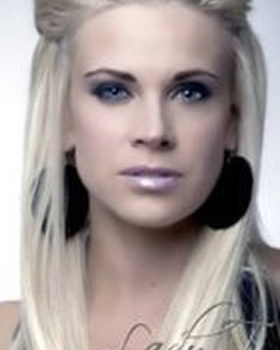 Тиша Вакулин фото