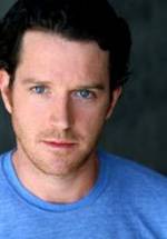 Питер О’Коннор фото