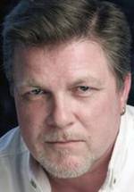 Форбс КБ фото