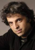 Этгар Керетт фото