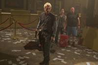 Кадр Липучка