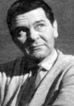 Золтан Вадаш фото