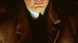 Кадр из фильма "Человек тьмы II: Возвращение Дюрана (видео)" - 1