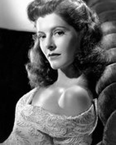 Мишлин Шерель фото