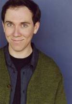 Тео Гринли фото