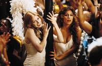 Кадр Дракула 2000