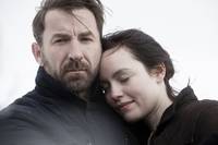 Кадр Каннибал