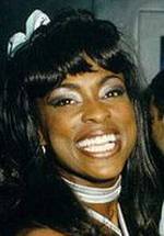 Мидори фото