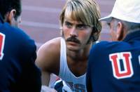 Кадр Префонтейн