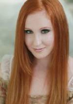 Шэйн Лейтон фото