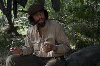 Кадр Че: Часть первая. Аргентина