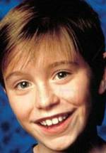 Роберт Дж. Стайнмиллер мл. фото