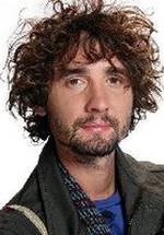 Науэль Мутти фото