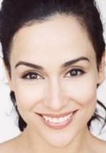 Елена Эванджело фото