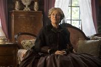 Кадр Маленькие женщины