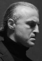 Дан Бадарау фото