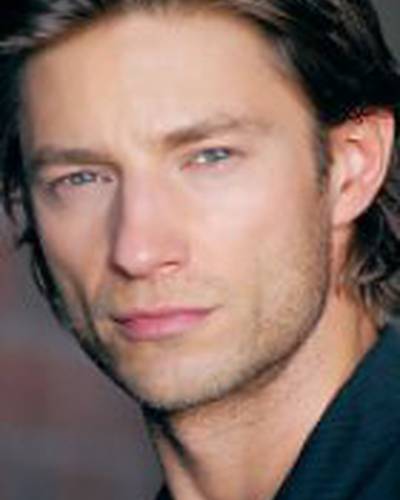 Игорь Йефтич фото