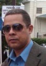 Эдгар Феликс фото