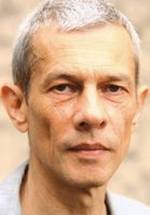 Александр Маслов фото