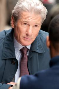 Кадр Порочная страсть